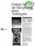 Onkyo 1982 01.jpg